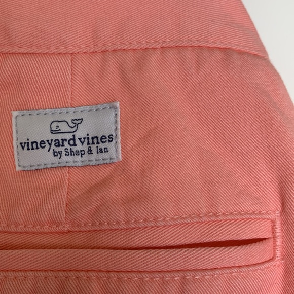 Vinyard Vines (32”) - Picture 12 of 14